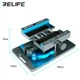 Держатель плат Relife RL-601S - 744667 - изображение 5