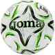 Футбольний м'яч Joma Light, розмір 5, універсальний, 32 панелі, 100% термополіуретан, окружність 68–70 см, вага 410–450 г, тренувальний, для трави та штучного покриття(OB_B672957D6D4A) - зображення 1