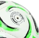 Футбольний м'яч Joma Light, розмір 5, універсальний, 32 панелі, 100% термополіуретан, окружність 68–70 см, вага 410–450 г, тренувальний, для трави та штучного покриття(OB_B672957D6D4A) - зображення 3