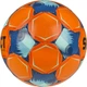М'яч для футболу Select Cosmos v23, розмір 5, зносостійкий, 4 підкладкові шари, ручне зшивання, оптимальний відскок та міцність, для тренувань та матчів на клубному рівні(OB_FD931AD2D732) - зображення 2