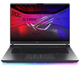 Ноутбук Asus ROG Strix G16 G615LR (G615LR-MS97) - изображение 1