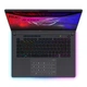 Ноутбук Asus ROG Strix G16 G615LR (G615LR-MS97) - изображение 2