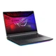 Ноутбук Asus ROG Strix G16 G615LR (G615LR-MS97) - изображение 3