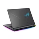 Ноутбук Asus ROG Strix G16 G615LR (G615LR-MS97) - изображение 4