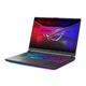 Ноутбук Asus ROG Strix G16 G615LR (G615LR-MS97) - изображение 5