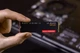 SSD диск WD Black SN7100 2 TB (WDS200T4X0E) - изображение 6