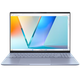 Ноутбук Asus VivoBook S16 S5606CA (S5606CA-SB92) - изображение 1