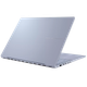 Ноутбук Asus VivoBook S16 S5606CA (S5606CA-SB92) - изображение 2
