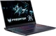 Ноутбук Acer Predator Helios Neo 16 AI PHN16-73-934N (NH.U0UAA.003) - зображення 3