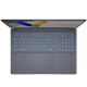 Ноутбук Asus VivoBook S16 S5606CA (S5606CA-SB92) - изображение 3