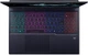 Ноутбук Acer Predator Helios Neo 16 AI PHN16-73-934N (NH.U0UAA.003) - зображення 5