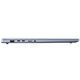 Ноутбук Asus VivoBook S16 S5606CA (S5606CA-SB92) - изображение 6