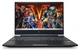 Ноутбук HP Victus 15-fa2057ns (D14JDEA) - изображение 1