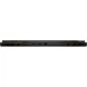 Ноутбук MSI Vector A18 HX A9WHG-243US (VECTORA18HX243) - зображення 3