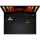 Ноутбук MSI Vector A18 HX A9WHG-243US (VECTORA18HX243) - зображення 6