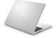 Ноутбук Dell 16 DC16251 (LDC16251-7186SLV-PUS) - изображение 3
