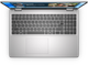 Ноутбук Dell 16 DC16251 (LDC16251-7186SLV-PUS) - изображение 5