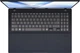Ноутбук Asus VivoBook M1607KA (M1607KA-V16.R516512) - зображення 4