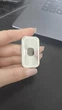 Магнітний слайдер, іграшка-антистрес Magnetic Push металева іграшка фіджет, подарунок для дорослого - зображення 3
