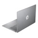 Ноутбук HP OmniBook 5 NGAI 16-bm0107nr (D1KL3UA) - изображение 3