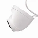 IP камера 3МП Imou IPC-PS8DP-3V0 (2.8 мм) - зображення 4