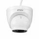 IP камера 3МП Imou IPC-PS8DP-3V0 (2.8 мм) - зображення 5