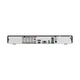 TurboHD видеорегистратор Hikvision iDS-7208HTHI-M2/XT(STD) - изображение 3