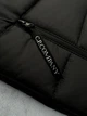 Чоловічий жилет C.P. Company, чорний, розмір M - зображення 5