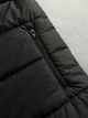 Жилет Moncler, жіночий, чорний, розмір XL - изображение 7