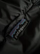 Жилет Patagonia, чоловічий, чорний, розмір S - зображення 6