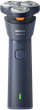 Електробритва Philips Series 1000 S1881/00 - зображення 1