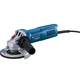 Профессиональная углошлифовальная машина Bosch GWS 800 - изображение 1