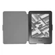 Обкладинка чохол NFcase UltraSlim для Amazon Kindle 6 (2014) 7th Gen (WP63GW) Eiffel Tower - зображення 2