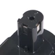 Аккумулятор Ryobi ONE+, 18V, 12000mAh, RB18L40, P108, P117 - изображение 3