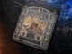 Настольная игра Theory11 Пазл Игра престолов (Game of Thrones Jigsaw Puzzle) 1000 - изображение 2