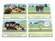 Настольная игра Ігромаг Трамвай Смерти (Trial by Trolley) - изображение 9