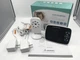 Видеоняня Baby Monitor SM-35 беспроводная с монитором 3.5 дюйма - изображение 9