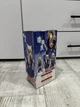 Коллекционная аниме фигурка Незуко Камадо в костюме Иноске (Инозуко) Клинок, рассекающий демонов (Demon Slayer), в коробке - изображение 4