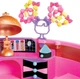 Игровой набор ЛОЛ СЮРПРАЙЗ Салон причесок и бусин - LOL Surprise Hair Beads Salon Playset with Doll - изображение 8
