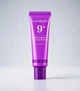 Солнцезащитная эссенция крем Numbuzin No.9 NAD+ 9 Peptides Dewy Sun Essence SPF50+ PA++++ 50 ml - изображение 2