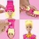 Набор для лепки Hasbro Play-Doh Barbie Рюши и бантики (G1361) - изображение 8
