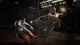 Игра Injustice 2 Legendary Edition для PS4 (Blu-ray диск) SUB Б/У - изображение 4