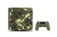 Консоль Sony PlayStation 4 Slim Call of Duty: WWII Limited Edition 1TB Green Camo Б/У - изображение 3