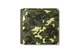 Консоль Sony PlayStation 4 Slim Call of Duty: WWII Limited Edition 1TB Green Camo Б/У - изображение 4