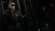 Игра Batman: Arkham VR для PS4 (Blu-ray диск) ENG Б/У - изображение 3