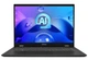 Ноутбук MSI Prestige 16 AI Evo (B1MG-227PL), Intel Core Ultra 7 165H / 16" / RAM 16 ГБ LPDDR5 / SSD 512 ГБ / Intel Arc Graphics / Windows 11 Home / Сірий - зображення 1