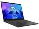 Ноутбук MSI Prestige 16 AI Evo (B1MG-227PL), Intel Core Ultra 7 165H / 16" / RAM 16 ГБ LPDDR5 / SSD 512 ГБ / Intel Arc Graphics / Windows 11 Home / Сірий - зображення 2
