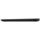 Ноутбук Microsoft Surface 8 (EP2-23547649), Intel Core Ultra 5 335 / 13.8" / Touch / PixelSense / 120 Гц / RAM 16 ГБ LPDDR5X / SSD 512 ГБ / Intel Graphics / Windows 11 Pro / Чорний - изображение 6
