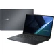 Ноутбук ASUS ExpertBook B1 B1503 (B1503CVA-S77034XAC), Intel Core 7 240H / 15.6" / RAM 64 ГБ DDR5 / SSD 1 ТБ / Intel Graphics / Windows 11 Pro / Чорний - изображение 2