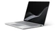Ноутбук Microsoft Surface 8 (EP2-59625), Qualcomm Snapdragon X2 Elite X2E-78-100 / 13.8″ / Touch / PixelSense / 120 Гц / RAM 32 ГБ LPDDR5X / SSD 1 ТБ / Qualcomm Adreno / Windows 11 Pro / Платиновий - изображение 3